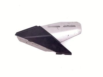 UITLAAT COVER Honda CBR 600 RR 2003-2004 (CBR600RR PC37) beschikbaar voor biedingen