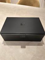 Nespresso capsules opbergdoos, Ophalen, Zo goed als nieuw