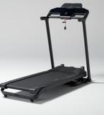 Tapis de course pliable, Sports & Fitness, Enlèvement