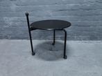 Ikea vintage coffeetable Bogen (1986)Tord Björklund, Ophalen of Verzenden