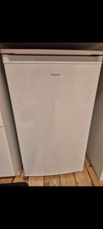 Frigo top avec compartiment congélateur, Electroménager, Enlèvement, Avec compartiment congélateur
