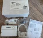 Junkers IPM1, Doe-het-zelf en Bouw, Ophalen of Verzenden, Nieuw