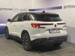 Renault Austral 1.2| ETECH HYBRID | NETTO:24.785€| CARPLAY, Auto's, Renault, Automaat, USB, Gebruikt, 1199 cc