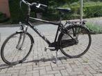 Velo Kettler, Ophalen, Zo goed als nieuw, Overige merken, Versnellingen