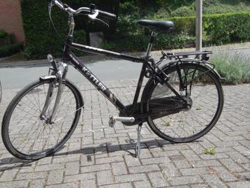 Velo Kettler beschikbaar voor biedingen