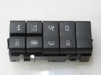 Scania 2557283 | Schakelaar module, Ophalen, Gebruikt, Scania, Dashboard en Schakelaars