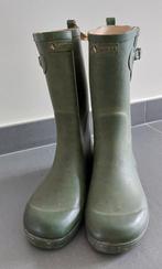 Regenlaarzen Aigle maat 34, Ophalen, Gebruikt, Jongen of Meisje, Aigle