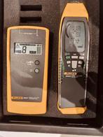 Fluke Kabel locator tracer 2042, Ophalen, Zo goed als nieuw, Elektriciteit