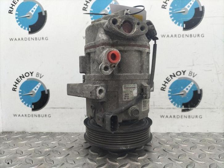 HYUNDAI TUCSON [A_C_COMPRESSOR] 2022, Auto-onderdelen, Airco en Verwarming, Gebruikt, ARN erkend, Stiba lid, Erkend duurzaam, Ophalen of Verzenden