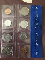 Koninklijke munt van Belgie muntenset FDC1979, Ophalen of Verzenden