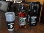 Jack Daniel's whiskey, Verzamelen, Ophalen of Verzenden, Nieuw, Overige typen