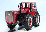 Schuco - 1:43 - Steyr 1300 System Dutra - Schuco Pro.R Serie, Ophalen of Verzenden, Nieuw, Schuco