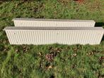Radson radiator, Ophalen, Gebruikt, Radiator, 30 tot 80 cm