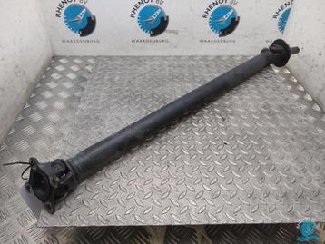 INFINITI FX [FRONT_COMP_PROPSHAFT] 2009 beschikbaar voor biedingen