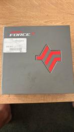 SRAM Force 12V AXS 10/33 casette te kopp, Fietsen en Brommers, Fietsonderdelen, Ophalen, Zo goed als nieuw