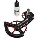 CeramicSpeed OSPW Coated, Fietsen en Brommers, Fietsonderdelen, Ophalen of Verzenden, Zo goed als nieuw