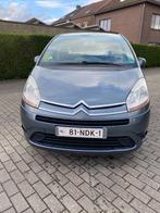 avto, Auto's, Te koop, Benzine, 5 deurs, Overige carrosserie