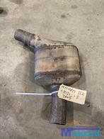 MERCEDES SLK R171 1.8 Katalysator A2094903214, Auto-onderdelen, Uitlaatsystemen, Gebruikt, Mercedes-Benz AG, Mercedes-Benz, Mercedesstrasse 120
70372  Stuttgart, DE