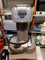 Volledige unit Intex pure spa, Ophalen, Pomp, Opblaasbaar