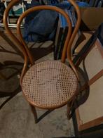 Stoelen, Antiek en Kunst, Ophalen