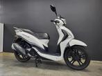 SYM Symphony ST 125 (A1, B rijbewijs) (bj 2016), Scooter, Bedrijf, 125 cc, 11 kW of minder