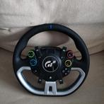 Volant fanatec gt dd, Ophalen, Zo goed als nieuw