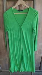 lange gilet Iko women, Iko women, Ophalen of Verzenden, Zo goed als nieuw, Groen