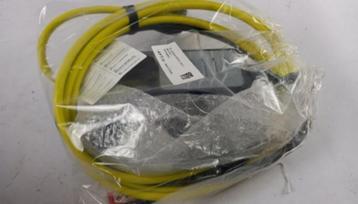 Snellaadkabel 1 fase 2.7 KW elektrische Hybride nieuw 614498 beschikbaar voor biedingen