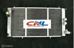 Radiateur Citroën Citroen BX GTI 1.9I 16V 88-94 89 90 91 92, Neuf, Enlèvement ou Envoi
