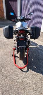 Honda Hornet TeKoop, Motoren, Motoren | Honda