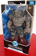 Figurine McFarlane BATMAN EARTH 1, DC Multiverse, Ophalen, Zo goed als nieuw
