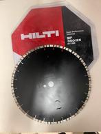 Disque universal 350mm, Bricolage & Construction, Enlèvement ou Envoi, Neuf