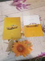 2 cartes postale Opel., Non affranchie, Enlèvement ou Envoi