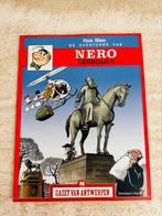 Nero: Leopold 5, Boeken, Ophalen of Verzenden, Zo goed als nieuw