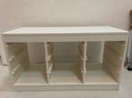 IKEA Trofast kast, Huis en Inrichting, Kasten | Ladekasten, Ophalen, Gebruikt, 50 tot 100 cm, 25 tot 50 cm