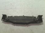 SUPPORT PARE-CHOCS AVANT 207 SW (WE / WU) (9649583180), OgDemircelik@Hotmail.com, Dhr. O. Demircelik, Utilisé, Bolderweg 34 34
1332 AW  ALMERE, NL