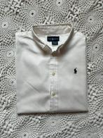Ralph Lauren hemden, Kleding | Heren, Overhemden, Ophalen of Verzenden, Zo goed als nieuw, Blauw, Ralph Lauren