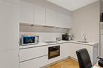 Appartement te koop in Kontich, 3 slpks, 110 m², 3 pièces, Appartement