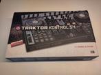 Native Instruments TRAKTOR S4, Musique & Instruments, DJ sets & Platines, Comme neuf, Enlèvement ou Envoi