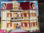 Playmobil vintage huis + kamers en accessoires, Kinderen en Baby's, Speelgoed | Poppenhuizen, Ophalen of Verzenden, Accessoires