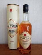 Scotch Whisky, Ophalen, Overige gebieden, Overige typen, Nieuw