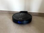 Robotstofzuiger Eufy - Robovac 35C - Merk Anker, Ophalen, Zo goed als nieuw, Robotstofzuiger