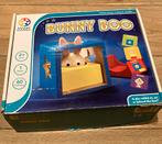 Bunny Boo - Smart games, Hobby en Vrije tijd, Gezelschapsspellen | Overige, Ophalen, Zo goed als nieuw