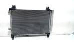 AIRCO RADIATEUR Toyota Yaris II (P9) (940085), Gebruikt, Toyota