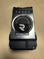 Range Rover Vogue L405 Schakelpook Compleet EK52-7E453-AC, Auto-onderdelen, Land Rover, Nieuw, Dpoffice@jaguarlandrover.com, Abbey Road, Whitley 1
CV3 4LF  Coventry