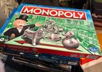 Geschapsspellen, Ophalen, Zo goed als nieuw