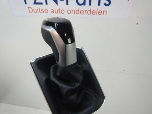VW Tiguan 5NA Facelift Versnellingspook Pook DSG 5NB713203P, Auto-onderdelen, Transmissie en Toebehoren, Volkswagen, Gebruikt