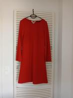 Robe, Taille 36 (S), Esprit, Rouge, Enlèvement ou Envoi