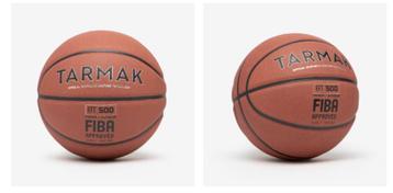 basketbal (3 stuks beschikbaar) beschikbaar voor biedingen