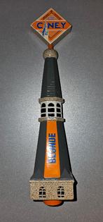 Taphendel, Verzamelen, Ophalen of Verzenden, Nieuw